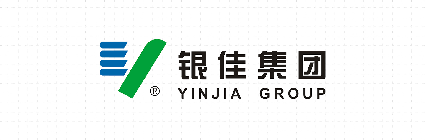 首页| PG电子游戏平台官方网站