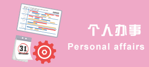 bti体育·(中国)官方网站-BTI-SPORTS