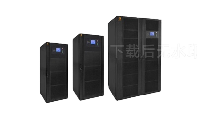 首页| PG电子游戏平台官方网站