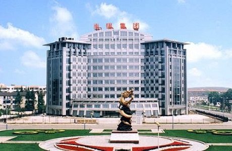 首页| PG电子游戏平台官方网站