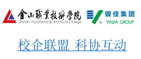 首页| PG电子游戏平台官方网站