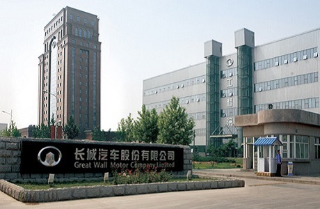 首页| PG电子游戏平台官方网站