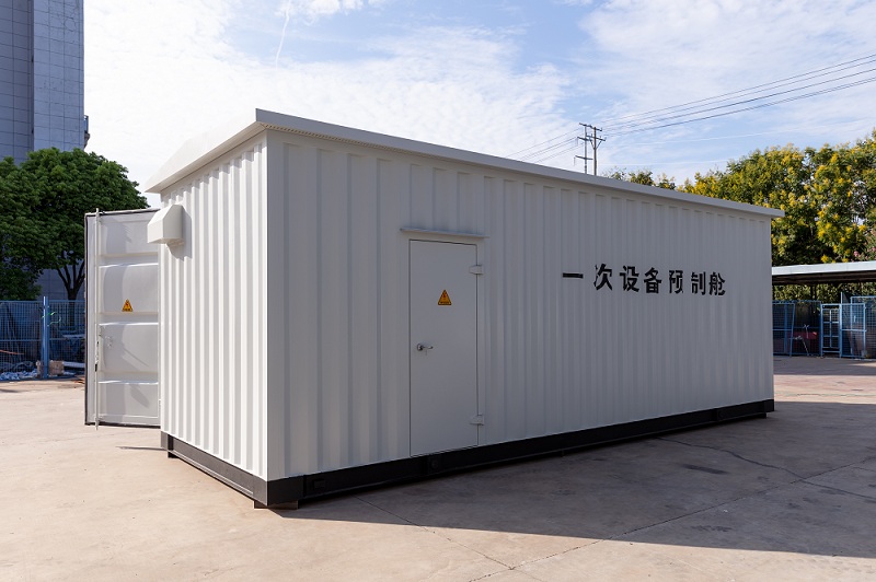 首页| PG电子游戏平台官方网站