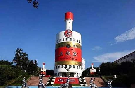 首页| PG电子游戏平台官方网站