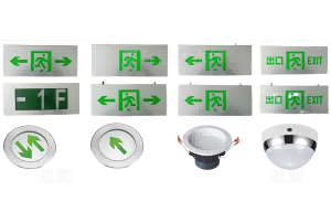 首页| PG电子游戏平台官方网站