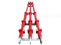 首页| PG电子游戏平台官方网站