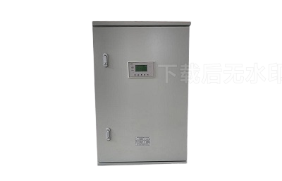首页| PG电子游戏平台官方网站