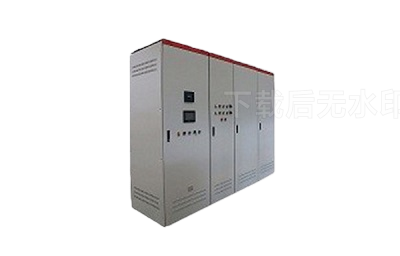 首页| PG电子游戏平台官方网站