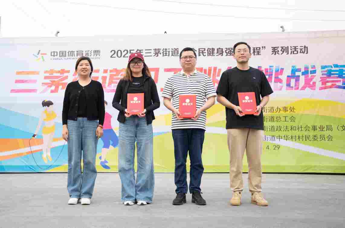 首页| PG电子游戏平台官方网站