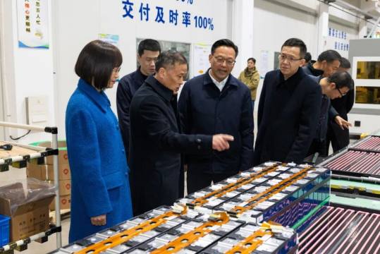 首页| PG电子游戏平台官方网站