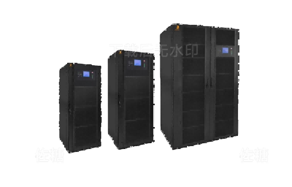 首页| PG电子游戏平台官方网站