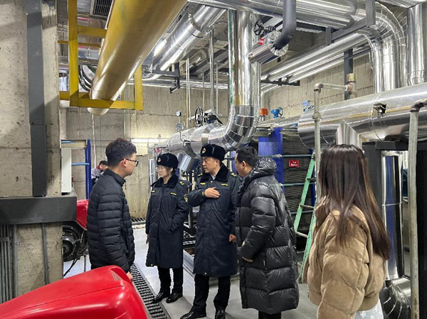 bti体育·(中国)官方网站-BTI-SPORTS