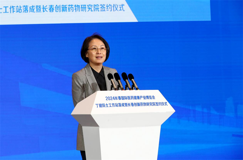 bti体育·(中国)官方网站-BTI-SPORTS