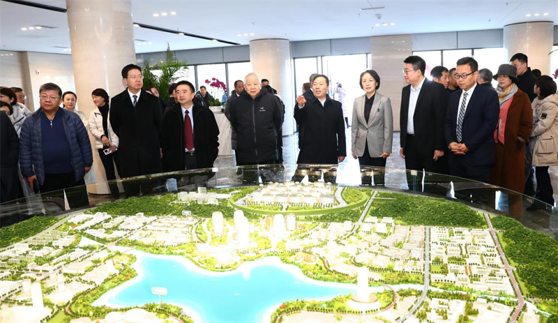 bti体育·(中国)官方网站-BTI-SPORTS