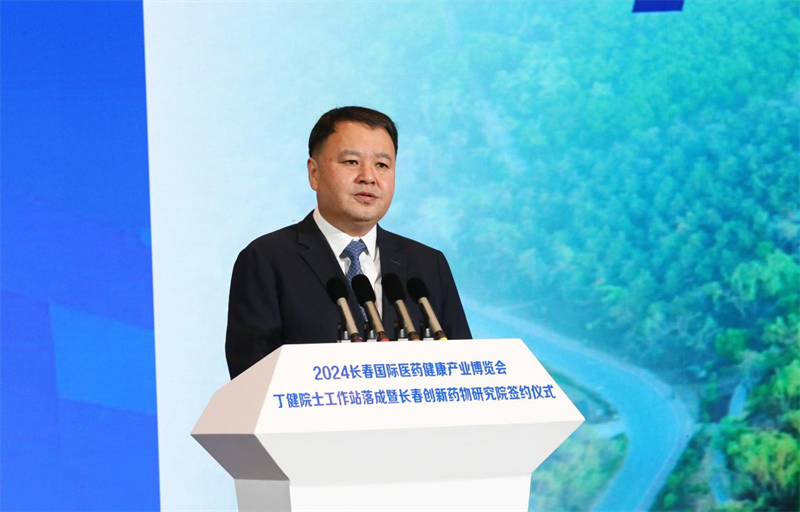 bti体育·(中国)官方网站-BTI-SPORTS