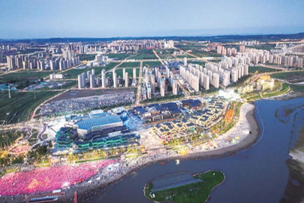 bti体育·(中国)官方网站-BTI-SPORTS