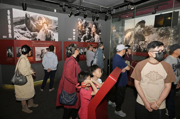 bti体育·(中国)官方网站-BTI-SPORTS