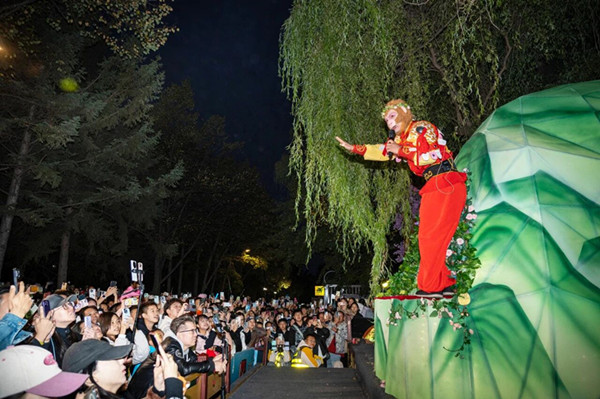 bti体育·(中国)官方网站-BTI-SPORTS