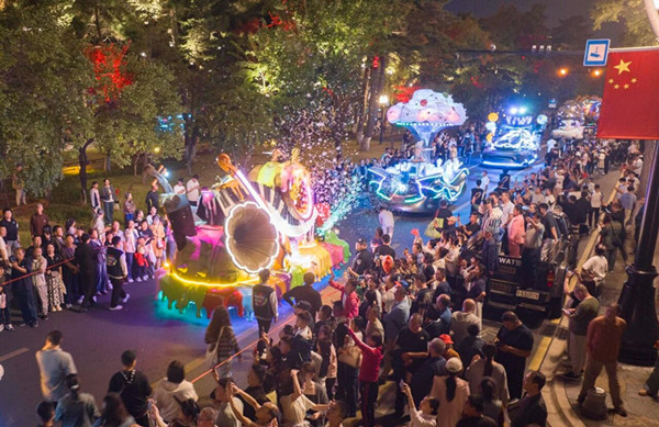 bti体育·(中国)官方网站-BTI-SPORTS