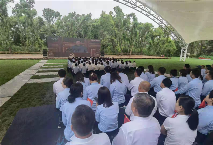 bti体育·(中国)官方网站-BTI-SPORTS