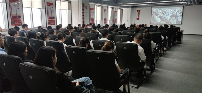 bti体育·(中国)官方网站-BTI-SPORTS