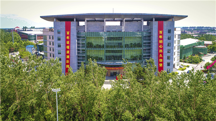 bti体育·(中国)官方网站-BTI-SPORTS