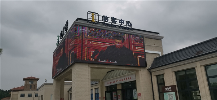 bti体育·(中国)官方网站-BTI-SPORTS