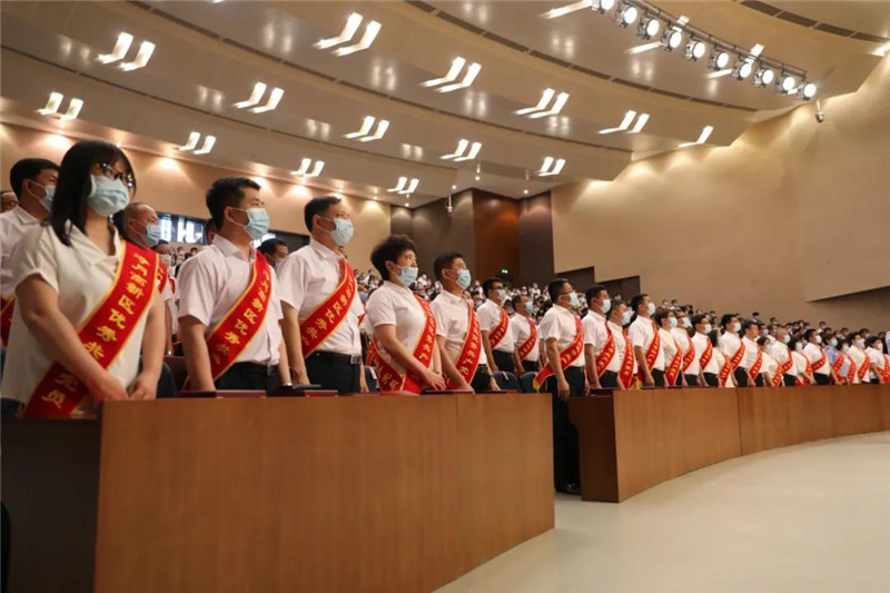 bti体育·(中国)官方网站-BTI-SPORTS