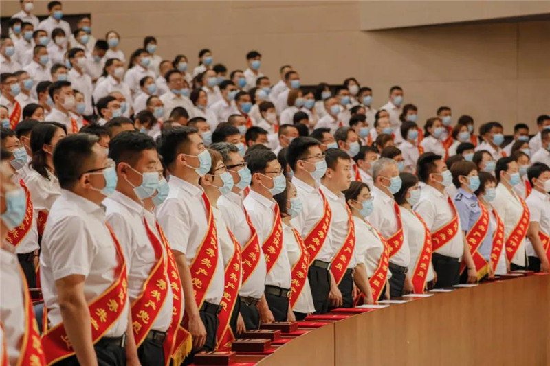 bti体育·(中国)官方网站-BTI-SPORTS