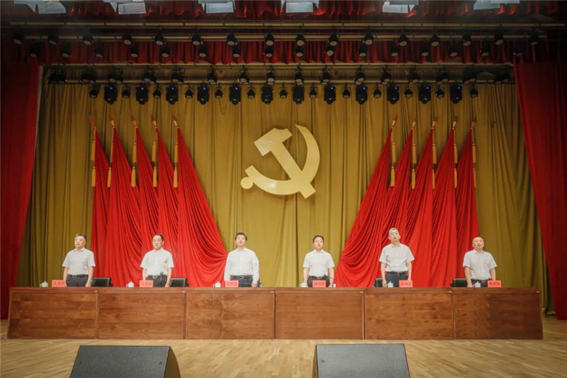 bti体育·(中国)官方网站-BTI-SPORTS