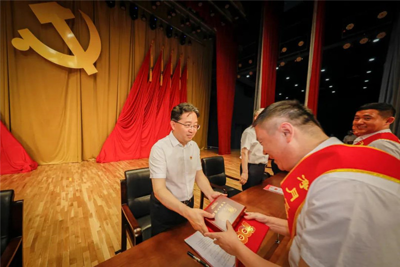 bti体育·(中国)官方网站-BTI-SPORTS