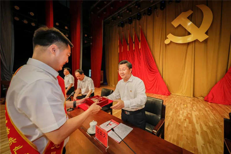 bti体育·(中国)官方网站-BTI-SPORTS