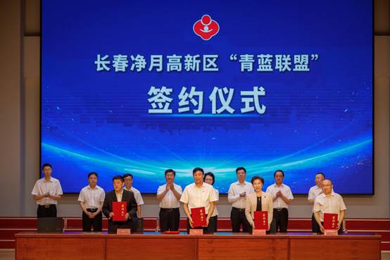 bti体育·(中国)官方网站-BTI-SPORTS