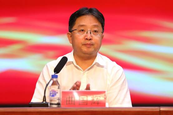 bti体育·(中国)官方网站-BTI-SPORTS