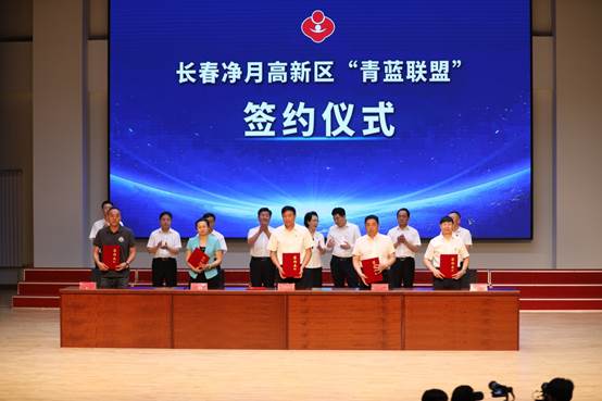 bti体育·(中国)官方网站-BTI-SPORTS