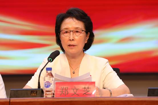 bti体育·(中国)官方网站-BTI-SPORTS