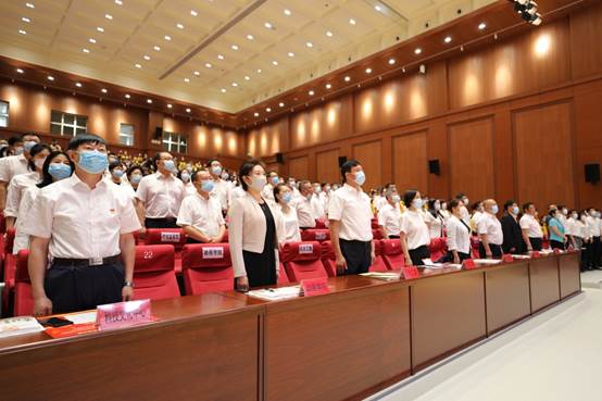 bti体育·(中国)官方网站-BTI-SPORTS