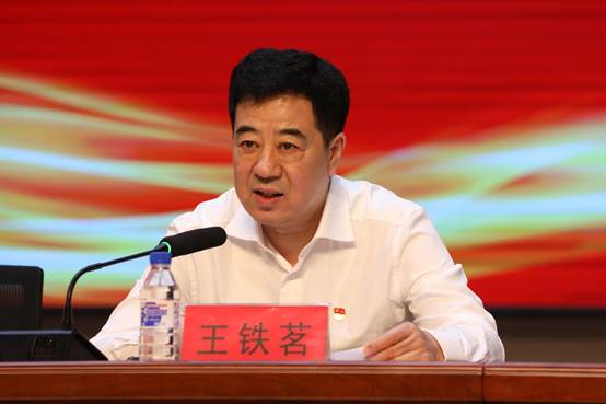 bti体育·(中国)官方网站-BTI-SPORTS