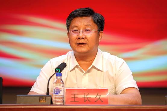 bti体育·(中国)官方网站-BTI-SPORTS