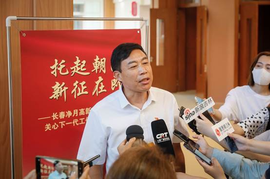 bti体育·(中国)官方网站-BTI-SPORTS