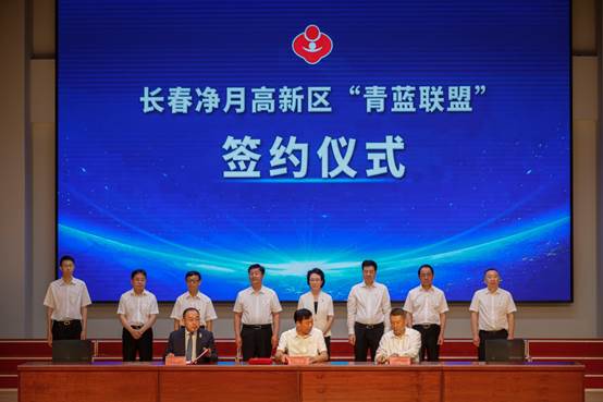 bti体育·(中国)官方网站-BTI-SPORTS