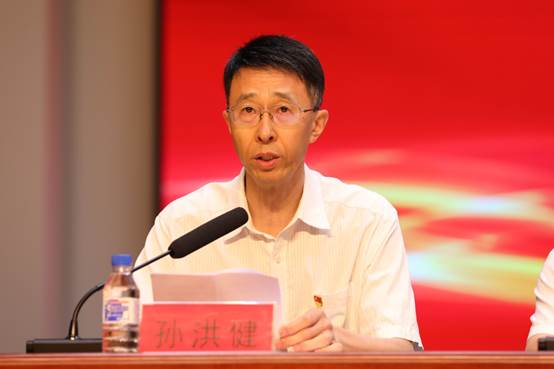 bti体育·(中国)官方网站-BTI-SPORTS