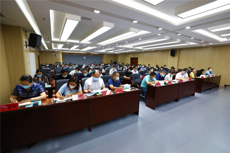 bti体育·(中国)官方网站-BTI-SPORTS