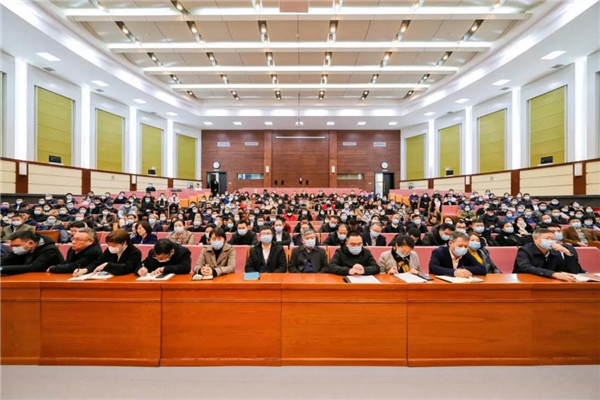 bti体育·(中国)官方网站-BTI-SPORTS