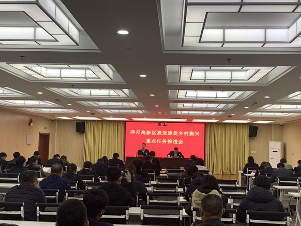 bti体育·(中国)官方网站-BTI-SPORTS