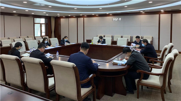 bti体育·(中国)官方网站-BTI-SPORTS