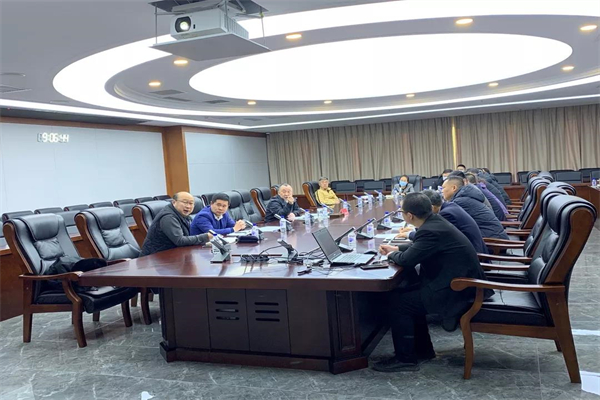 bti体育·(中国)官方网站-BTI-SPORTS