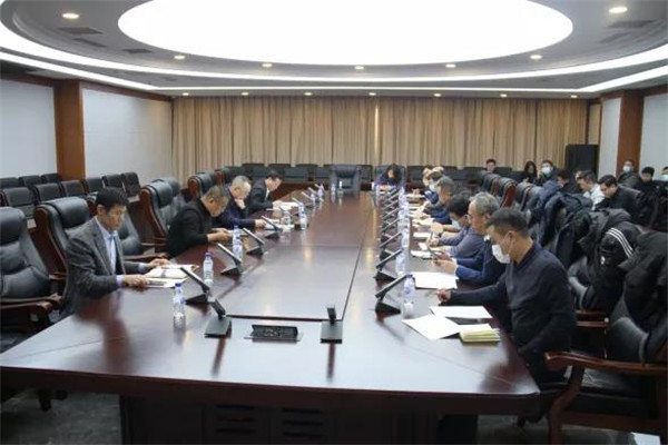 bti体育·(中国)官方网站-BTI-SPORTS