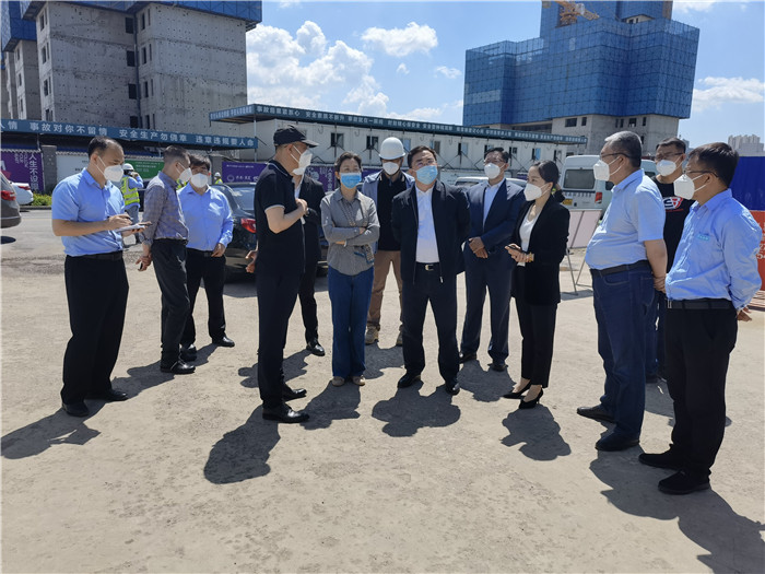 bti体育·(中国)官方网站-BTI-SPORTS