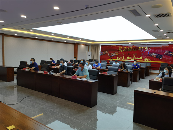 bti体育·(中国)官方网站-BTI-SPORTS